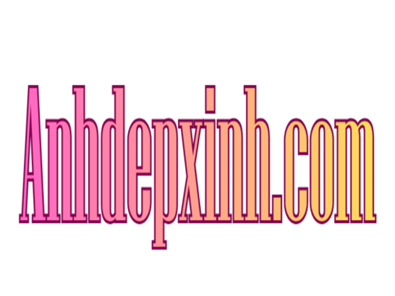 anhdepxinhcom
