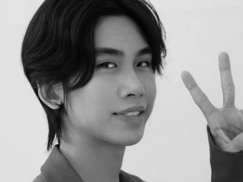 Khanh_Duy