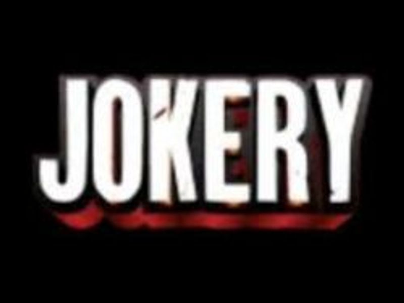 jokeryapp