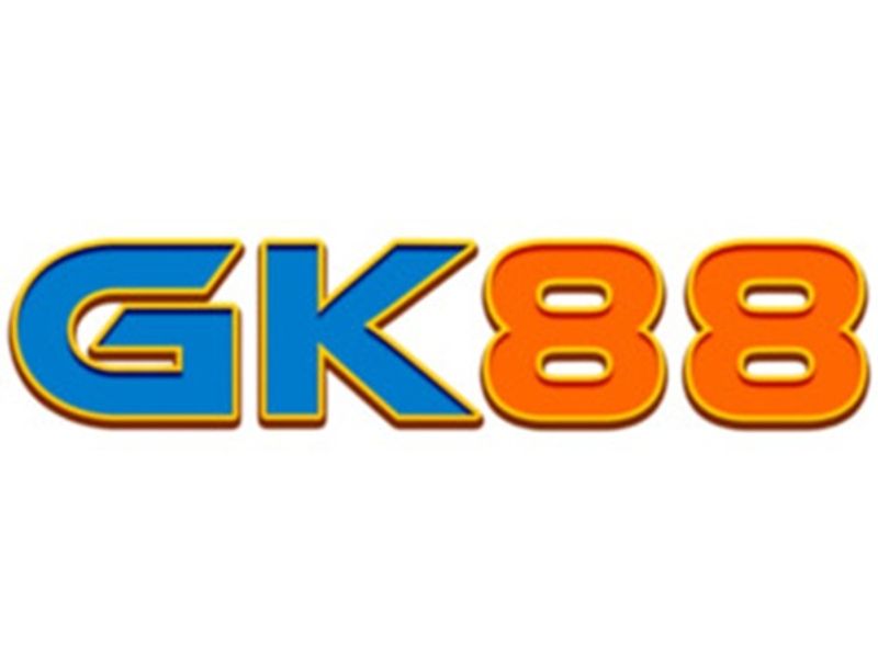 gk88host1
