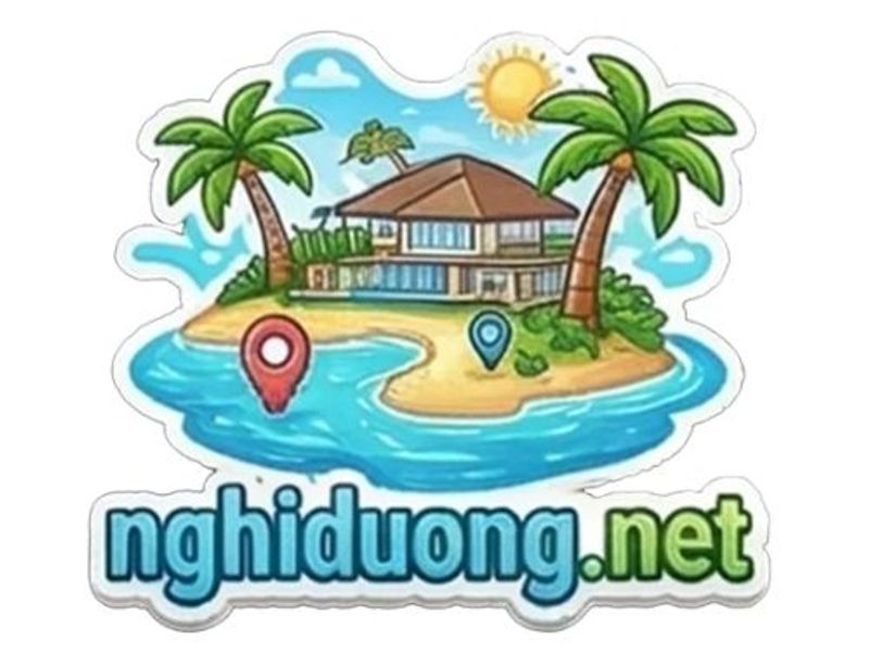 nghiduongnet