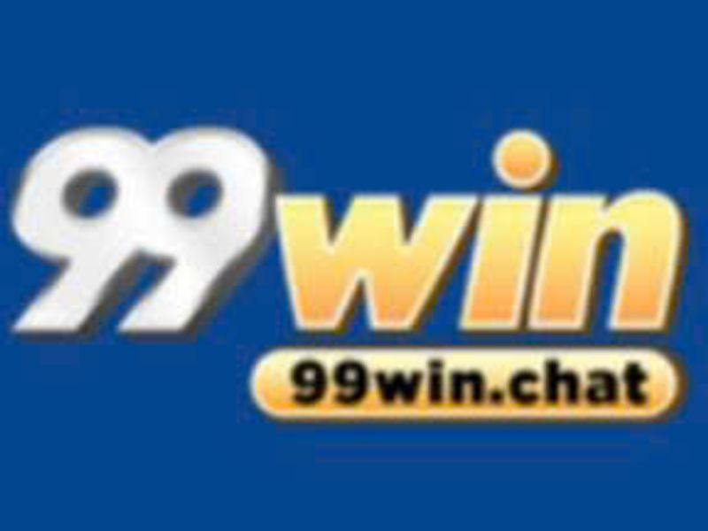 99winchat