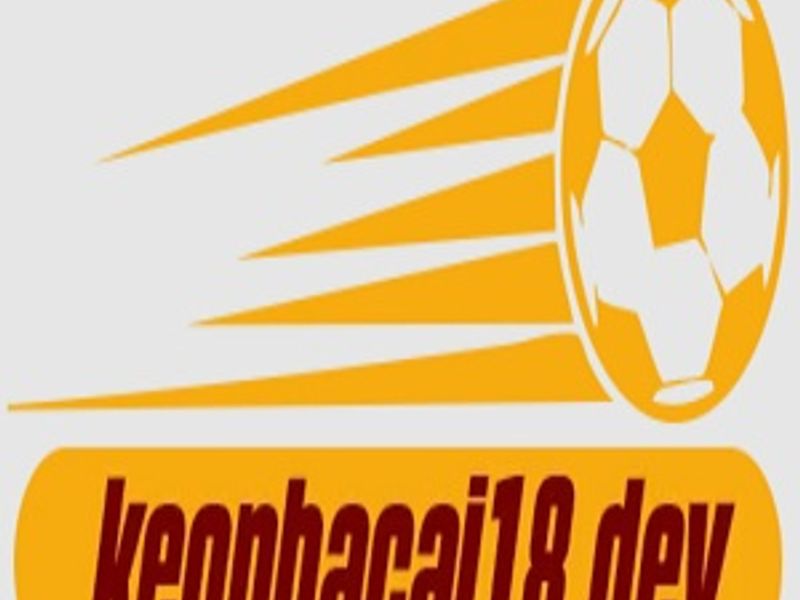 keonhacai18dev