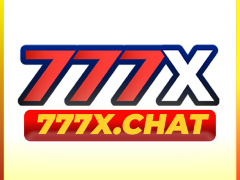 777xchat