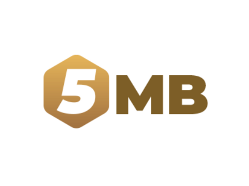 5mbmedia