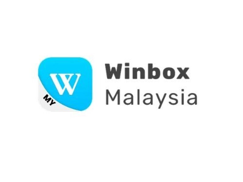 Winboxmobile