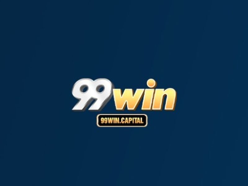 99wincapital