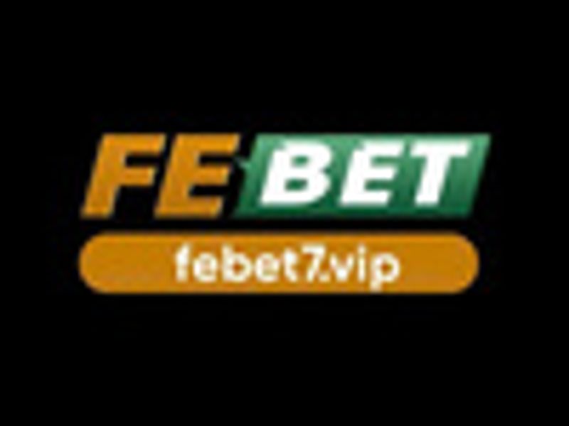 febet7vip