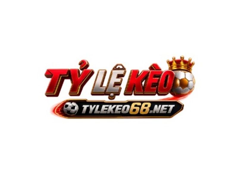 tylekeo68net