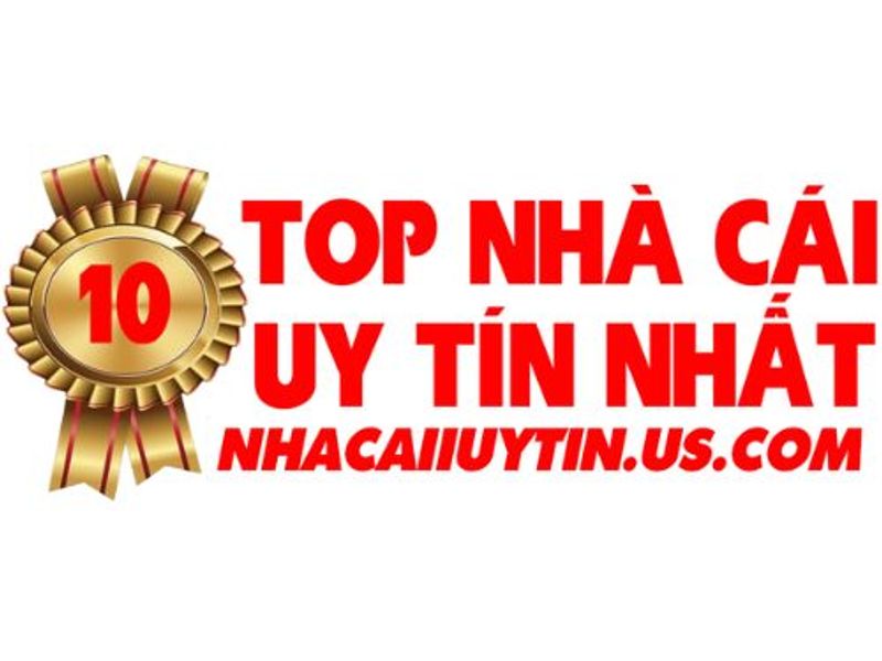 nhacaiiuytinuscom