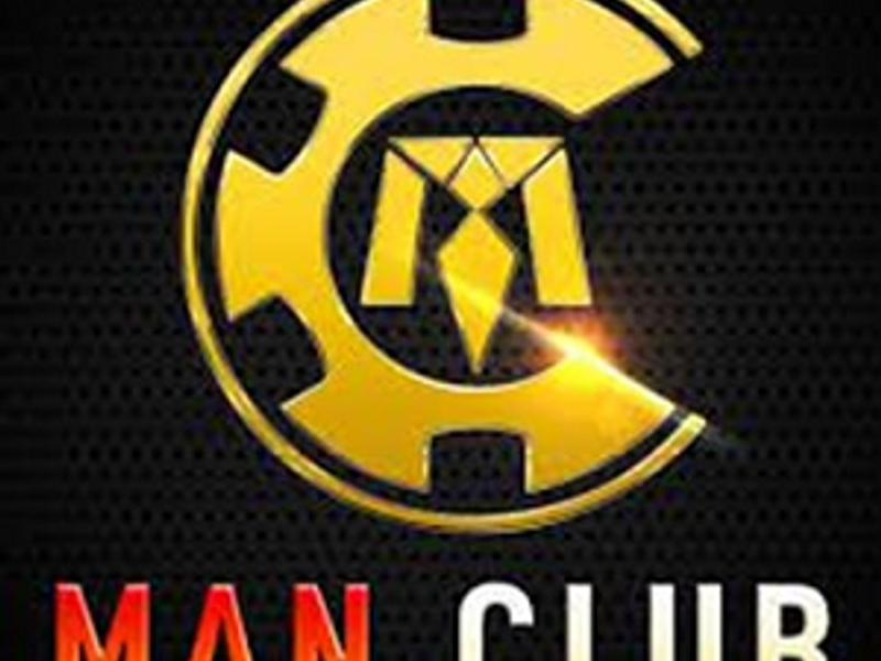 manclubborg