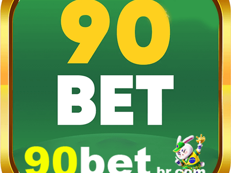 90betbrcom