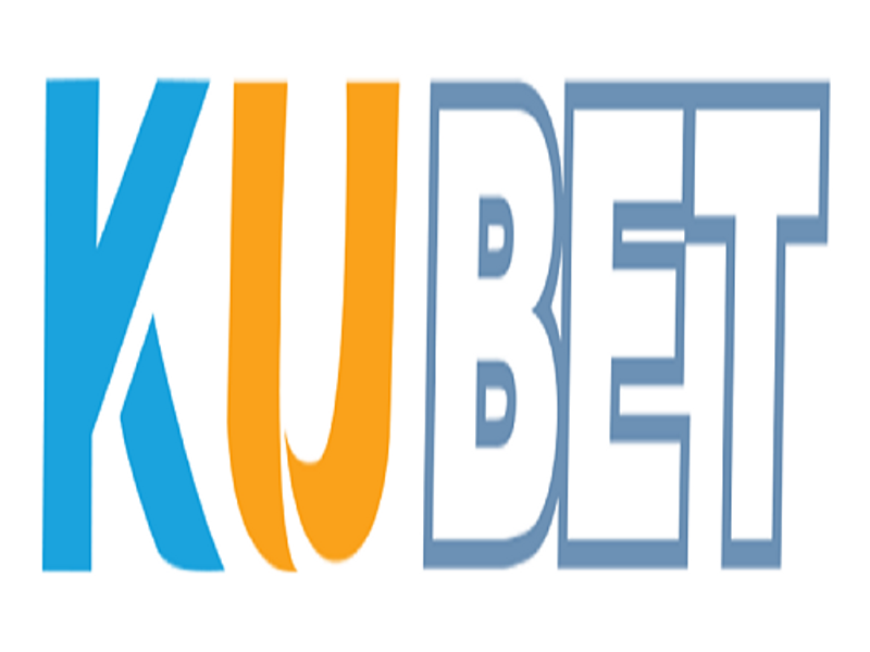 kubet88thaisenet