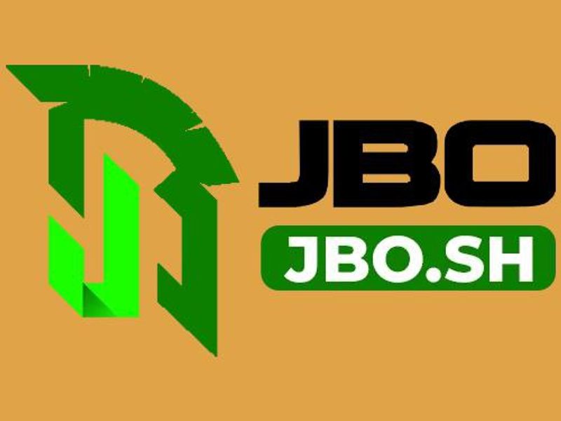 jbosh21