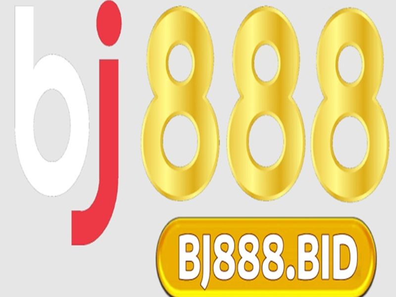 bj888bid