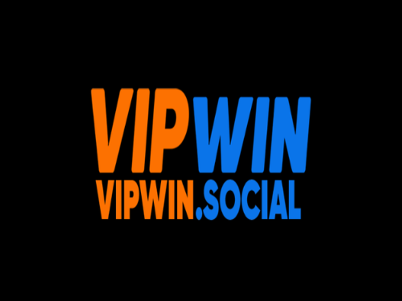 vipwinsocial