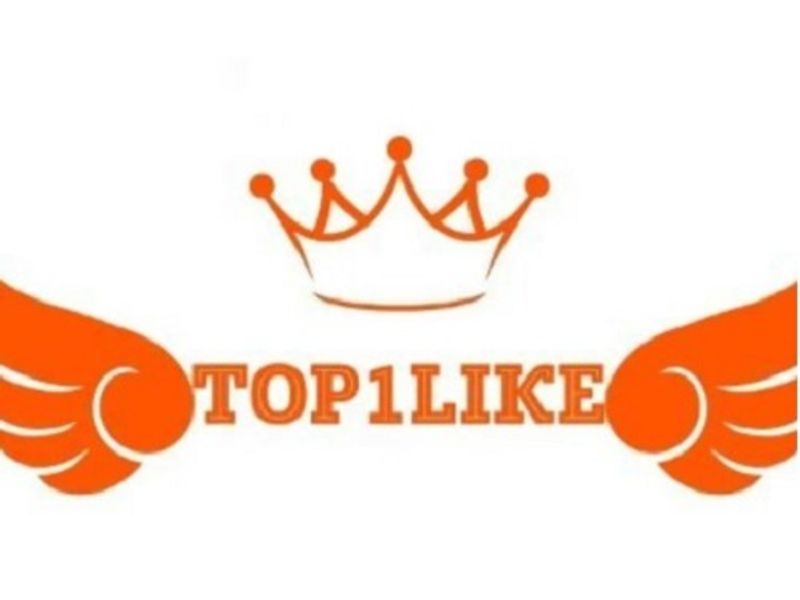 top1like