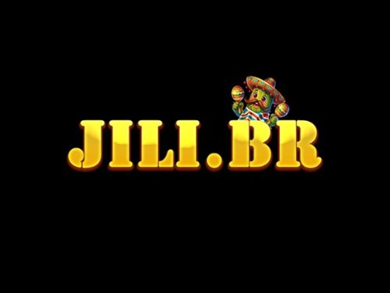 jiligamebrcom