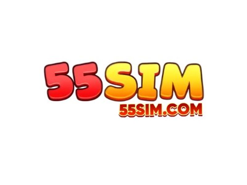55simapp