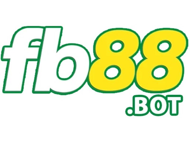 fb88bot