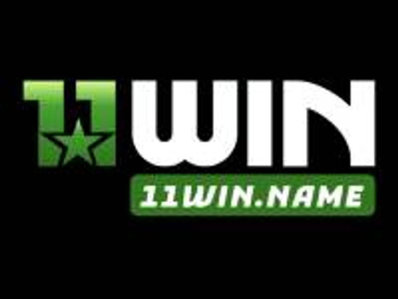 11winname