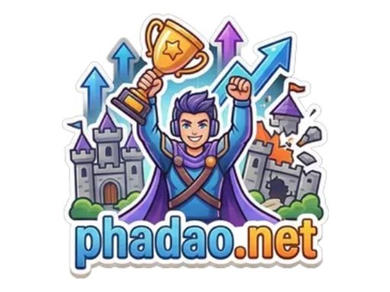 phadaonet