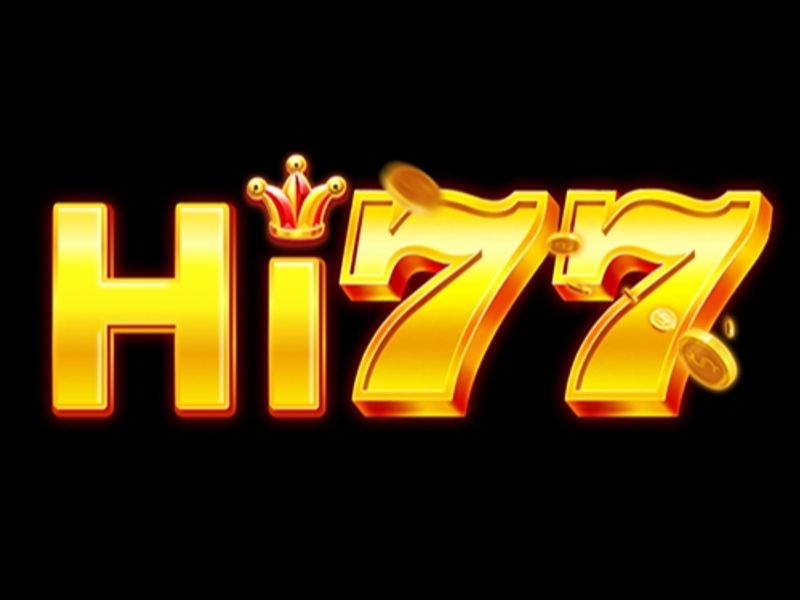 hi77logincom