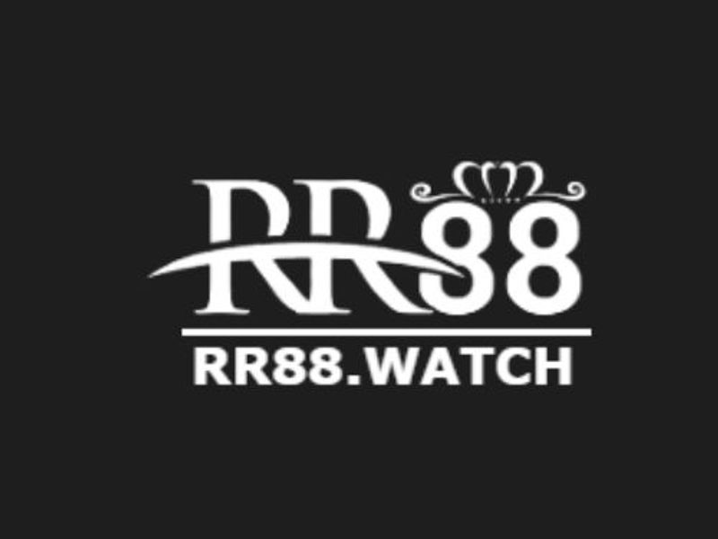 rr88watch