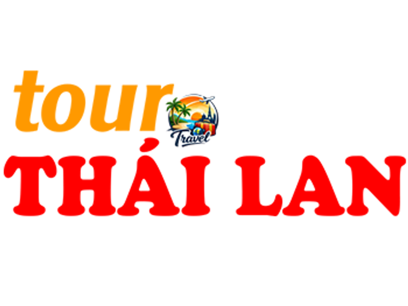 tourthailanvk