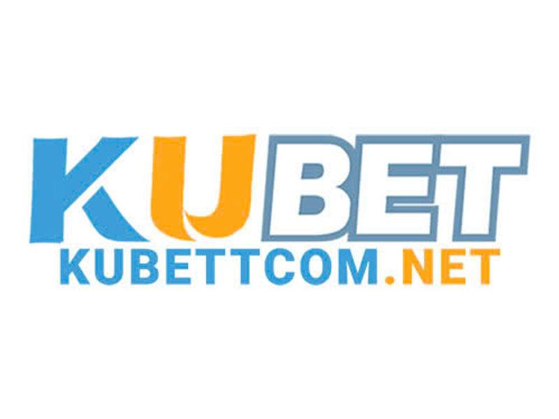 kubettcomnet