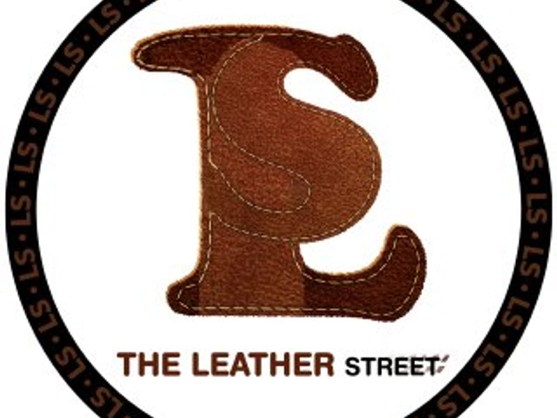 theleatherstreet