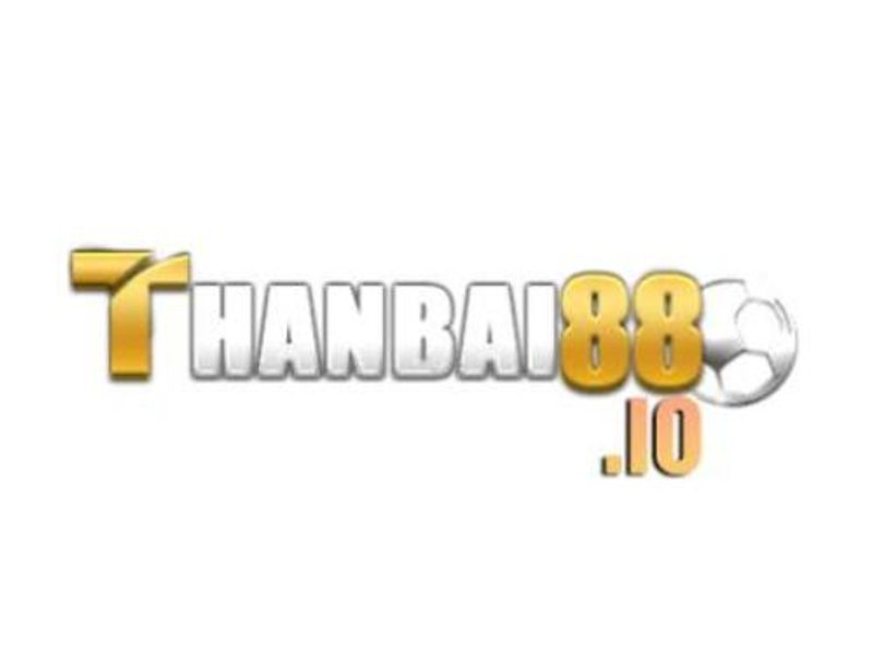 thanbai88io