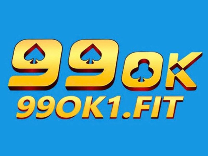 99ok1fit