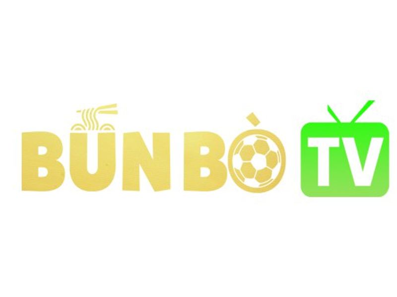 bunbotvme