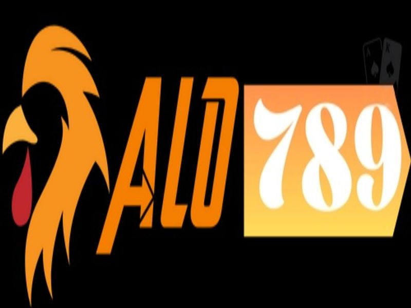 alo789clbcom