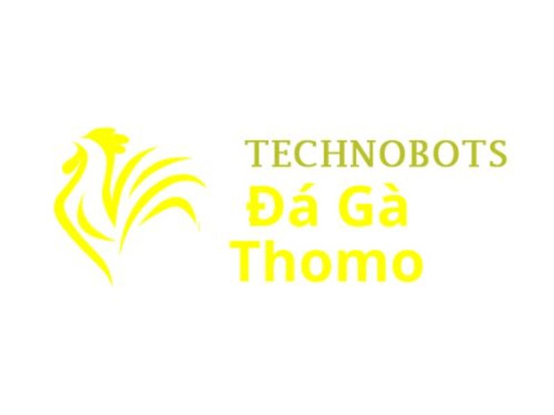 dagatechnobots