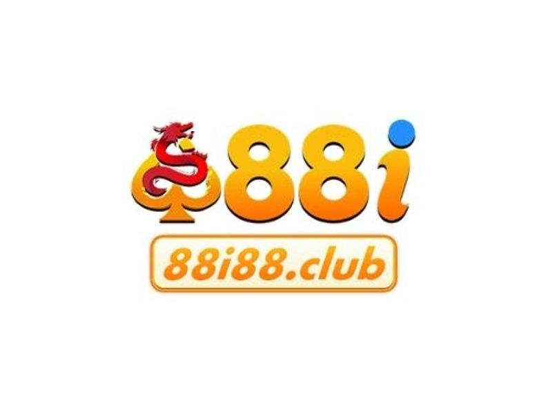 88i88club