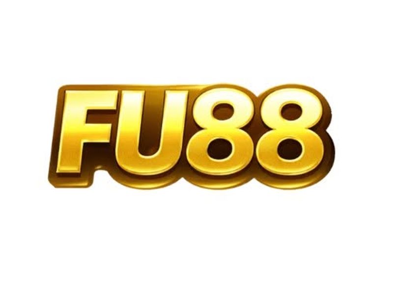 fu88horg