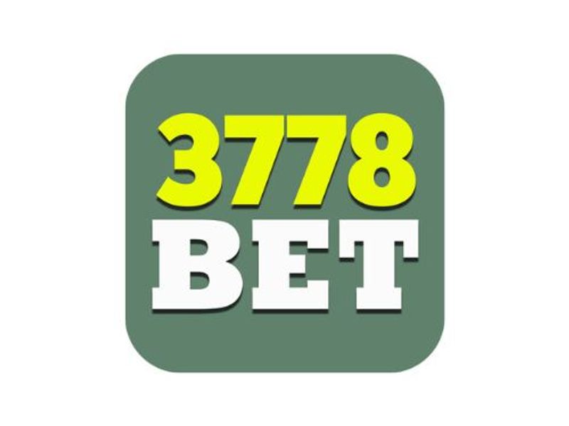 3778betbra