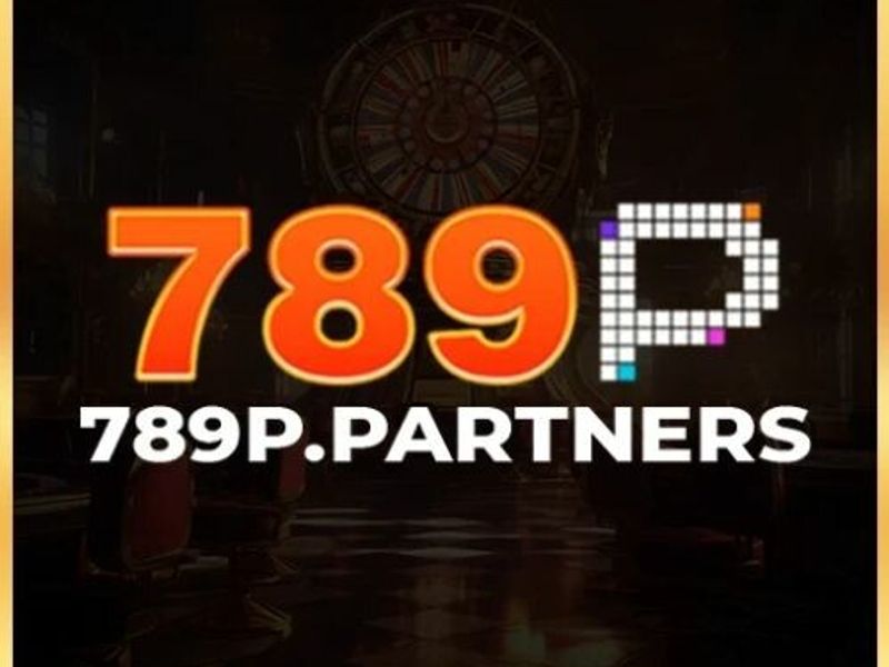 789ppartners