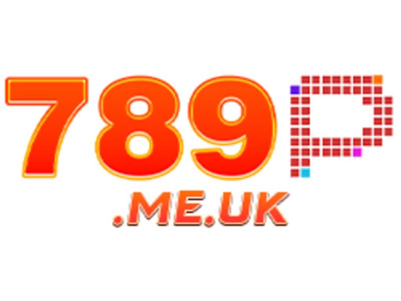 789pmeuk