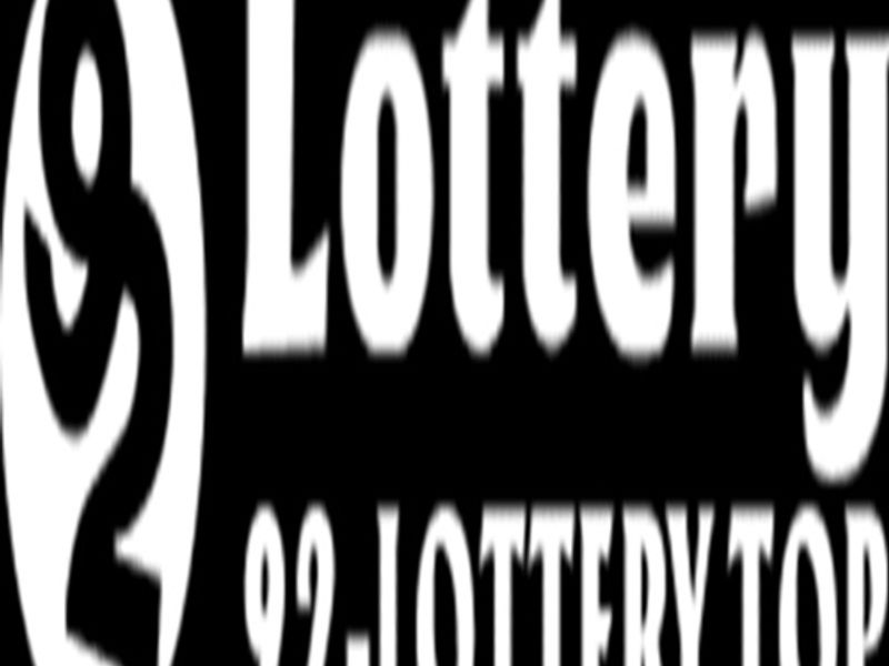 92lotterytop1
