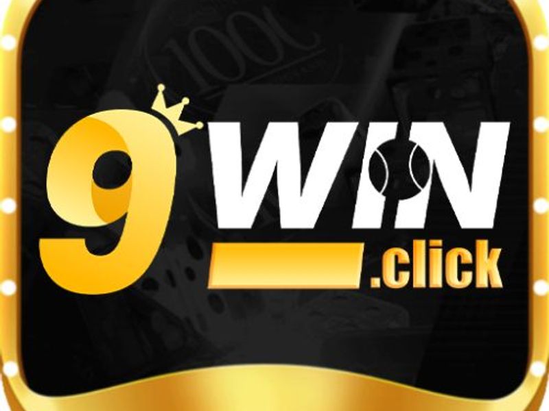 9winclick
