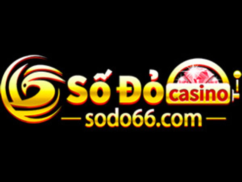sodo66grcom