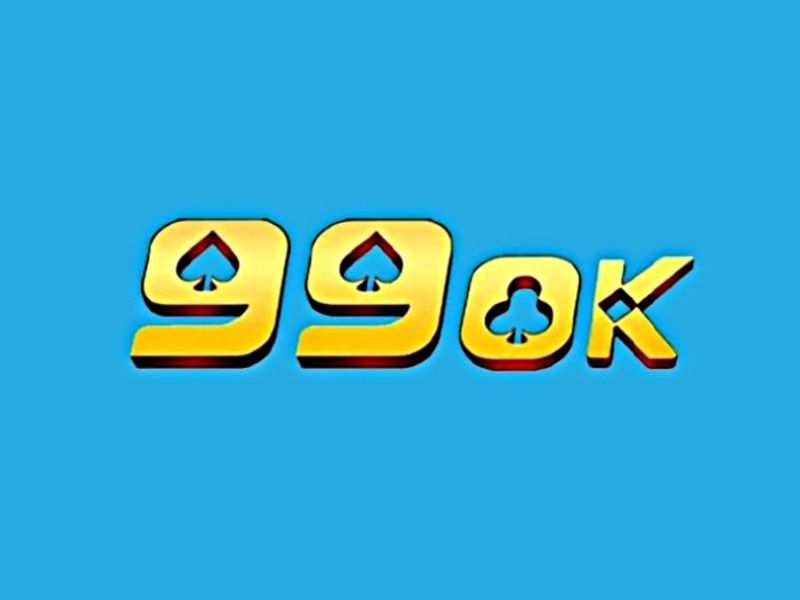 99Okbroker