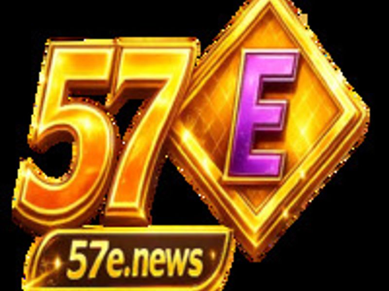 57enews