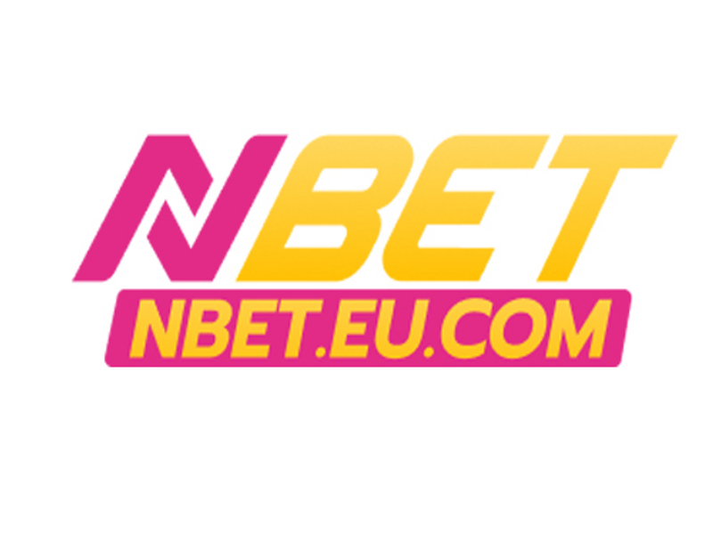 nbeteucom