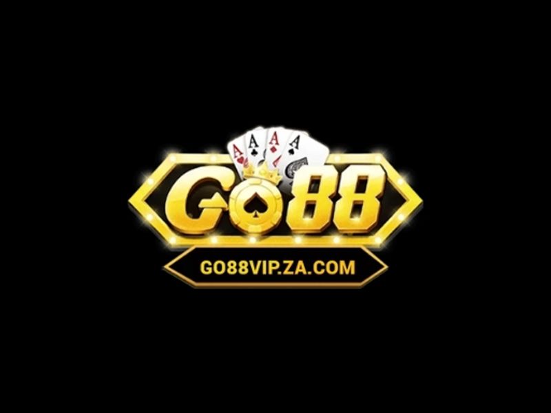 Go88vipzacom
