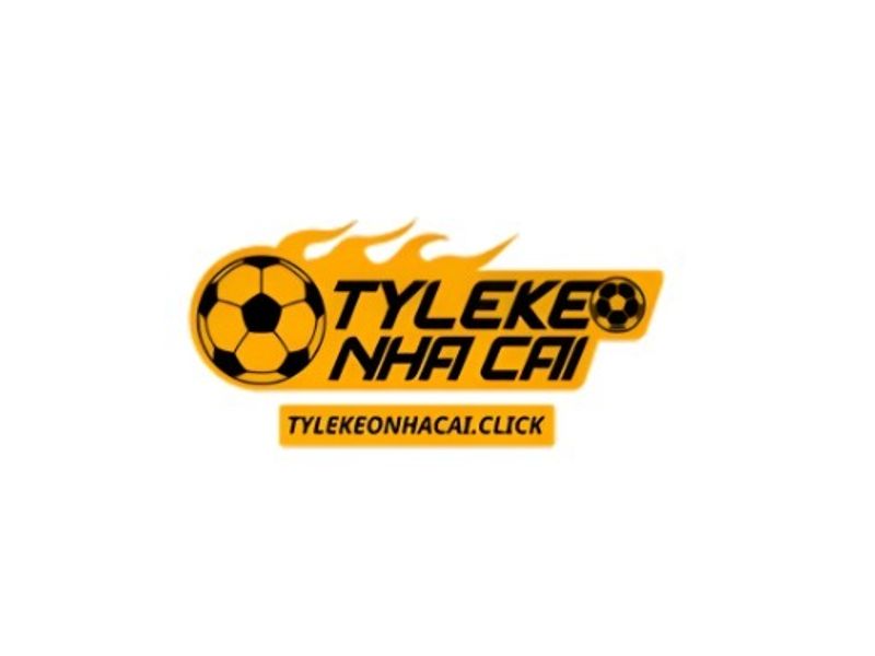 tylekeonhacaiclick1