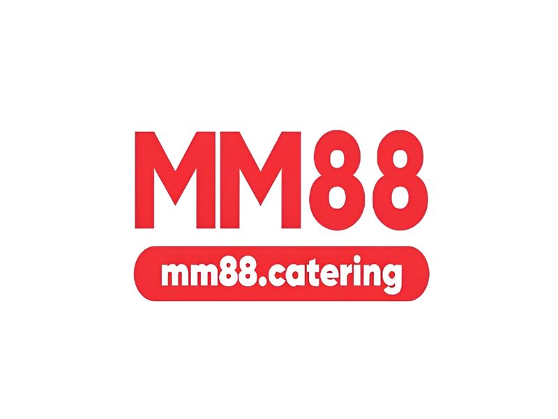 mm88catering